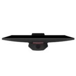 Монитор 24" Hisense 24G3Q Black (1920x1080, IPS/ELED, 16:9, 240Гц, время отклика 1мс, 320кд/м2, 1000:1, DisplayPort, HDMI х2) — изображение 14