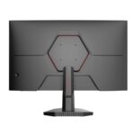 Монитор 24" Hisense 24G3Q Black (1920x1080, IPS/ELED, 16:9, 240Гц, время отклика 1мс, 320кд/м2, 1000:1, DisplayPort, HDMI х2) — изображение 13