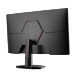 Монитор 27" Hisense 27G3Q Black (IPS/ELED, 1920x1080, 16:9, 240Гц, время отклика 1мс, 320кд/м2, 1000:1, DisplayPort, HDMI х2t) — изображение 11