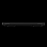 Ноутбук Gigabyte Gaming A16 GA65H AMD Ryzen 7 170/16Gb (1*16 D5)/SSD512Gb/RTX5060 8Gb (85W)/16"/IPS/WUXGA/1920x1200/165Hz/NoOS/RJ-45/Black/2.2kg — изображение 5