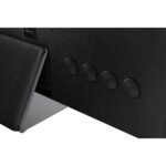 55" Телевизор Neo Q-LED SAMSUNG Bad Pack QE55QN700CUXRU — изображение 11