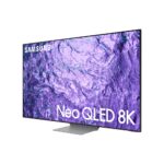 55" Телевизор Neo Q-LED SAMSUNG Bad Pack QE55QN700CUXRU — изображение 4