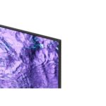 55" Телевизор Neo Q-LED SAMSUNG Bad Pack QE55QN700CUXRU — изображение 6