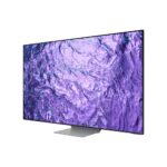 55" Телевизор Neo Q-LED SAMSUNG Bad Pack QE55QN700CUXRU — изображение 5