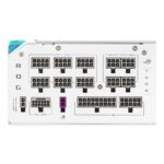 Блок питания ПК ASUS ROG-THOR-1200P3-WHITE-GAMING — изображение 5