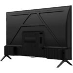 32" Телевизор Q-LED FHD TCL 32S5K-UZ — изображение 5