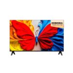 43" Телевизор Q-LED FHD TCL 43S5K-UZ