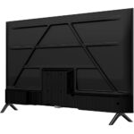 43" Телевизор Q-LED FHD TCL 43S5K-UZ — изображение 4