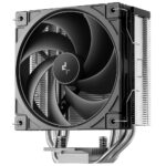 Вентилятор для процессора Deepcool AG400 G2 — изображение 2