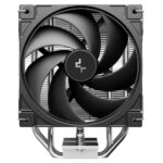 Вентилятор для процессора Deepcool AG400 G2 — изображение 3