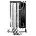 Вентилятор для процессора Deepcool AG400 G2 — изображение 4