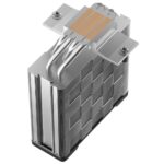 Вентилятор для процессора Deepcool AG400 G2 — изображение 5