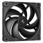 Вентилятор для процессора Deepcool AG400 G2 — изображение 7