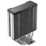 Вентилятор для процессора Deepcool AG400 G2 — изображение 6