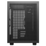 Корпус для ПК Deepcool CH260 WOOD — изображение 4