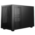 Корпус для ПК Deepcool CH260 WOOD — изображение 8