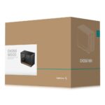 Корпус для ПК Deepcool CH260 WOOD — изображение 11