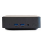 Компьютер Raskat START 107 (Intel N150, RAM 8GB, SSD 256GB, Win11) — изображение 6