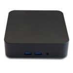 Компьютер Raskat START 107 (Intel N150, RAM 8GB, SSD 256GB, Win11) — изображение 9