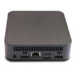 Компьютер Raskat START 107 (Intel N150, RAM 16GB, SSD 256GB, Win11) — изображение 5