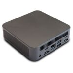 Компьютер Raskat START 107 (Intel N150, RAM 16GB, SSD 256GB, Win11) — изображение 7