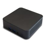 Компьютер Raskat START 107 (Intel N150, RAM 16GB, SSD 256GB, Win11) — изображение 9