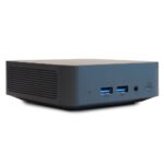 Компьютер Raskat START 107 (Intel N150, RAM 8GB, SSD 512GB, Win11)