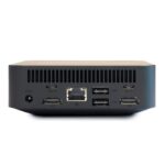 Компьютер Raskat START 107 (Intel N150, RAM 8GB, SSD 512GB, Win11) — изображение 3