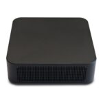 Компьютер Raskat START 107 (Intel N150, RAM 8GB, SSD 512GB, Win11) — изображение 5