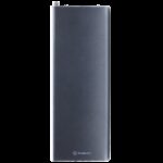 Компьютер Raskat Standart 500 (Intel Core Ultra 5 225, RAM 16Gb, SSD 512Gb, No OS, Black) — изображение 4