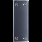 Компьютер Raskat Standart 500 (Intel Core Ultra 5 225, RAM 16Gb, SSD 512Gb, No OS, Black) — изображение 5