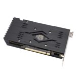 Видеокарта Afox RX7600 8GB GDDR6 128bit 3xDP HDMI 2FAN RTL — изображение 5