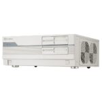 Корпус для ПК Silverstone SST-FLP01W