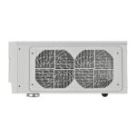 Корпус для ПК Silverstone SST-FLP01W — изображение 3