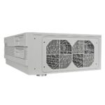 Корпус для ПК Silverstone SST-FLP01W — изображение 8