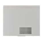Корпус для ПК Silverstone SST-FLP01W — изображение 6