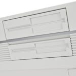 Корпус для ПК Silverstone SST-FLP01W — изображение 9