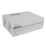 Корпус для ПК Silverstone SST-FLP01W — изображение 7