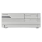 Корпус для ПК Silverstone SST-FLP01W — изображение 2