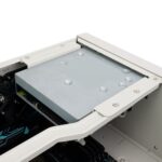 Корпус для ПК Silverstone SST-FLP01W — изображение 12