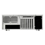 Корпус для ПК Silverstone SST-FLP01W — изображение 4