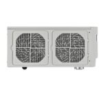 Корпус для ПК Silverstone SST-FLP01W — изображение 5