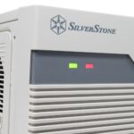 Корпус для ПК Silverstone SST-FLP01W — изображение 14