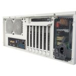 Корпус для ПК Silverstone SST-FLP01W — изображение 13
