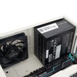 Корпус для ПК Silverstone SST-FLP01W — изображение 16