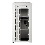 Корпус для ПК Silverstone SST-FLP02W — изображение 27
