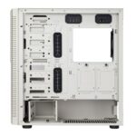 Корпус для ПК Silverstone SST-FLP02W — изображение 26