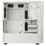Корпус для ПК Silverstone SST-FLP02W — изображение 24