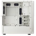 Корпус для ПК Silverstone SST-FLP02W — изображение 25