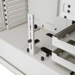 Корпус для ПК Silverstone SST-FLP02W — изображение 18